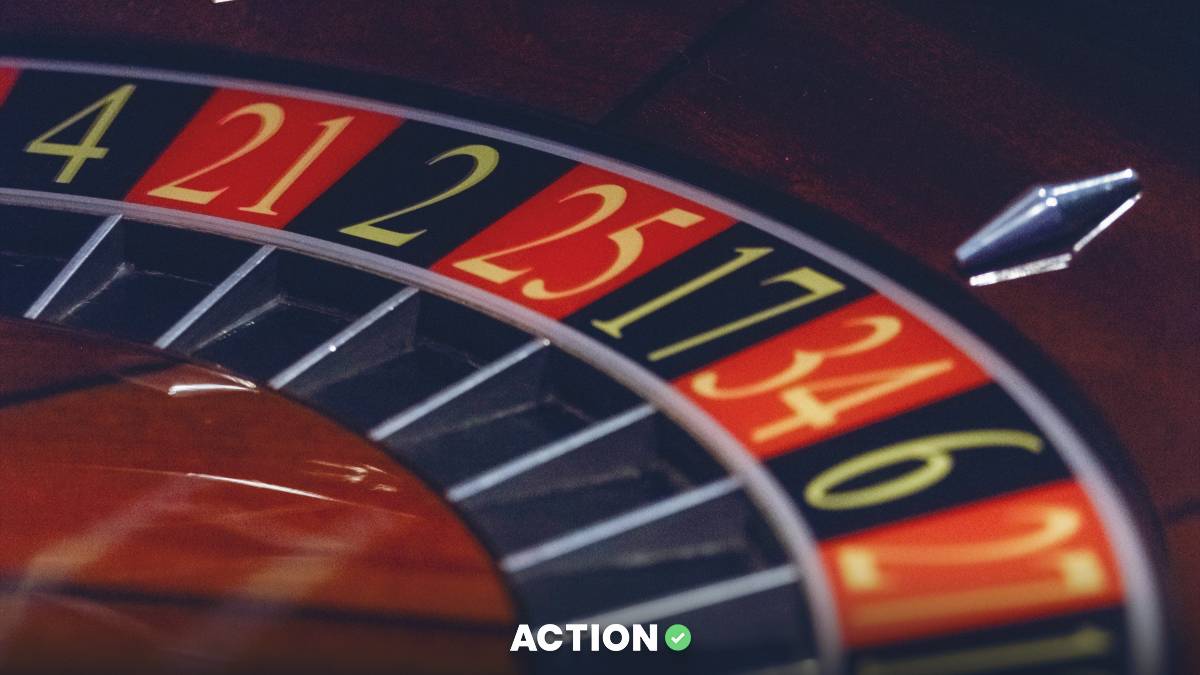 Connecticut Casinos Deliver More Than $31 Million to State in July article feature image