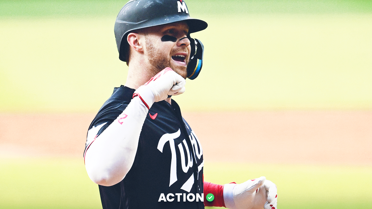 Twins vs Royals Prediction, Pick, MLB Odds for Tuesday, August 4