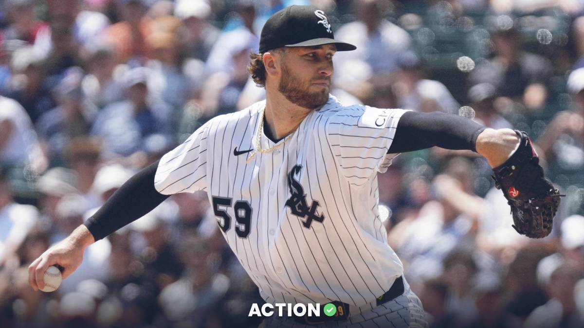 White Sox vs Tigers Prediction, Pick, MLB Odds for Sunday, August 16 article feature image