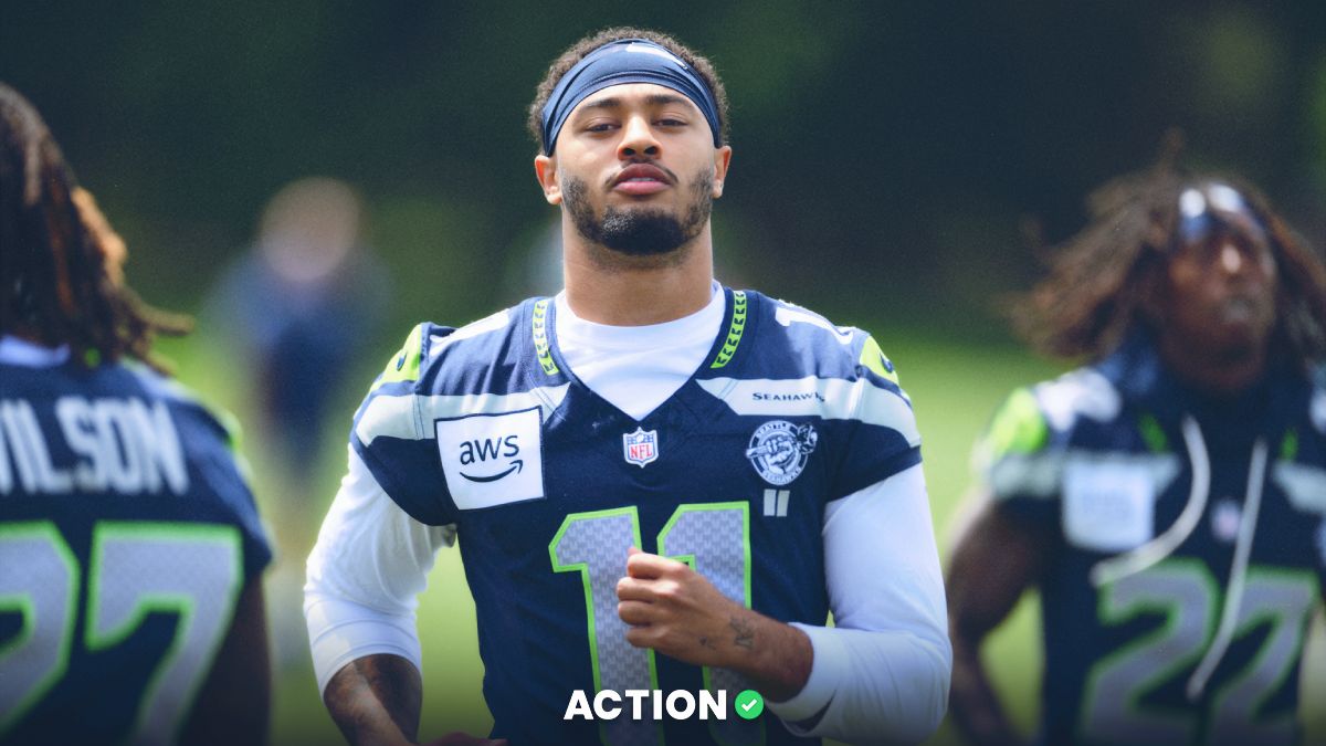 Seattle Seahawks Season Preview: Defending Super Bowl Champs Can Do It Again