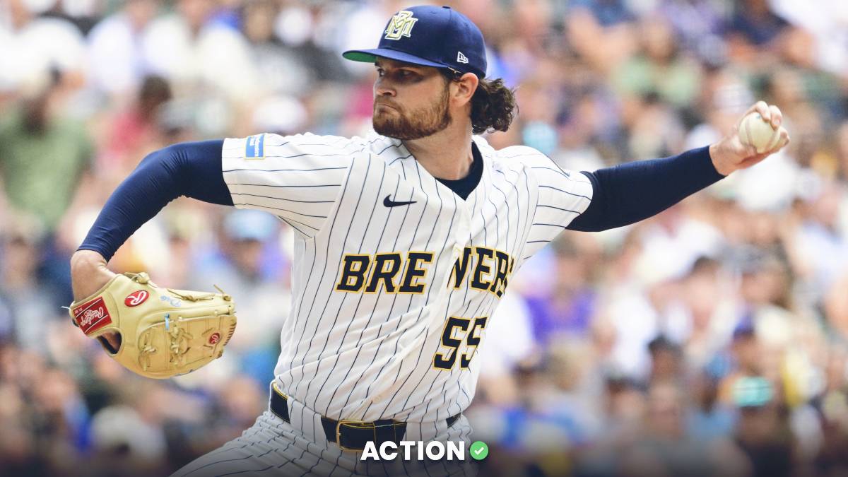 Twins vs Brewers Prediction, Pick, MLB Odds for Friday, August 7