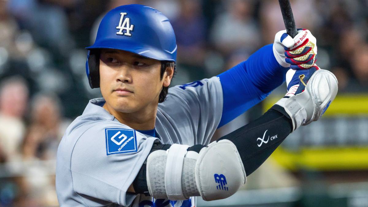 Kalshi branding will be displayed at Dodger Stadium as the prediction market platform partners with five MLB teams.