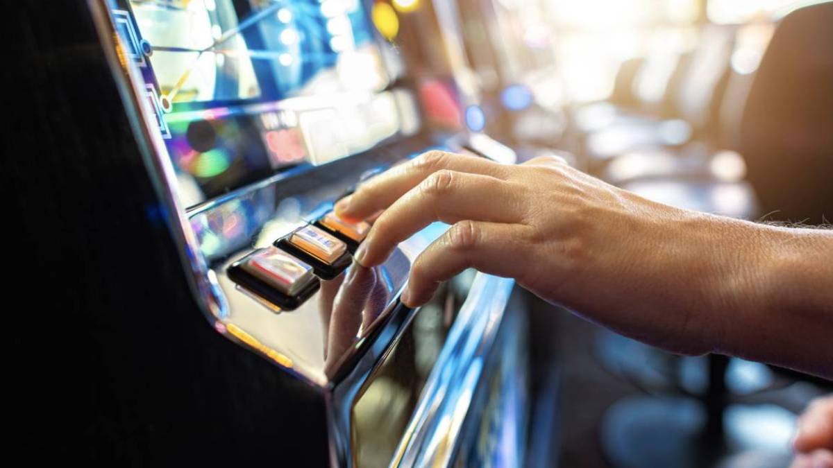 Pennsylvania State Police are preparing for possible enforcement against unlicensed skill-game machines after October 13.
