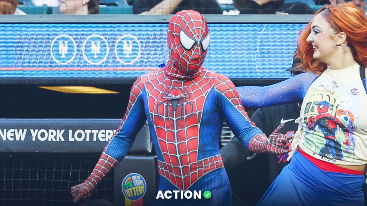 Prediction Markets Called Spider-Man’s Box-Office Record Before Hollywood Did