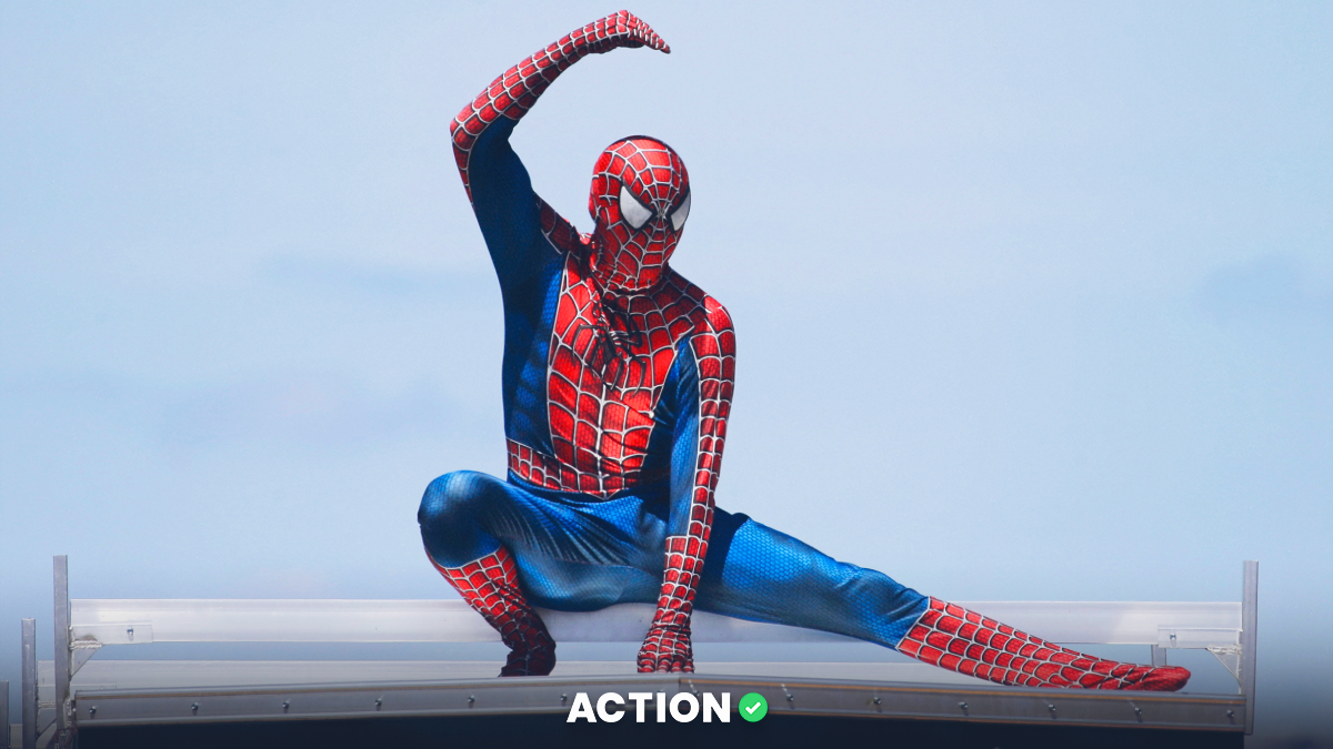 5 Polymarket Markets Worth a Trade This Week: Spiderman, Trump, Putin & More