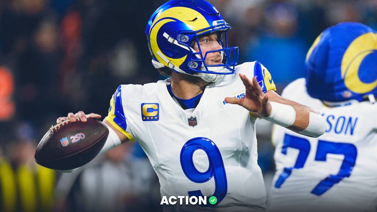 NFC Championship Odds: Favorites, Contenders & Sleepers