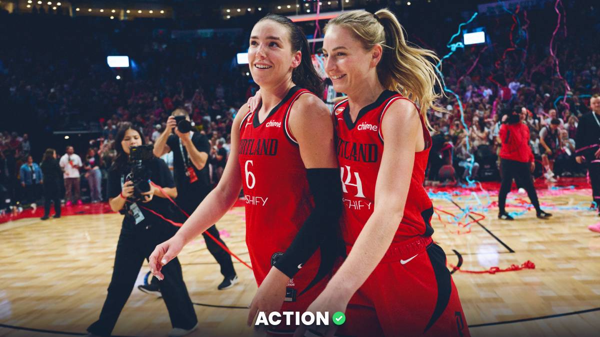 Storm vs Fire Prediction, Pick, WNBA Odds for Saturday August 8