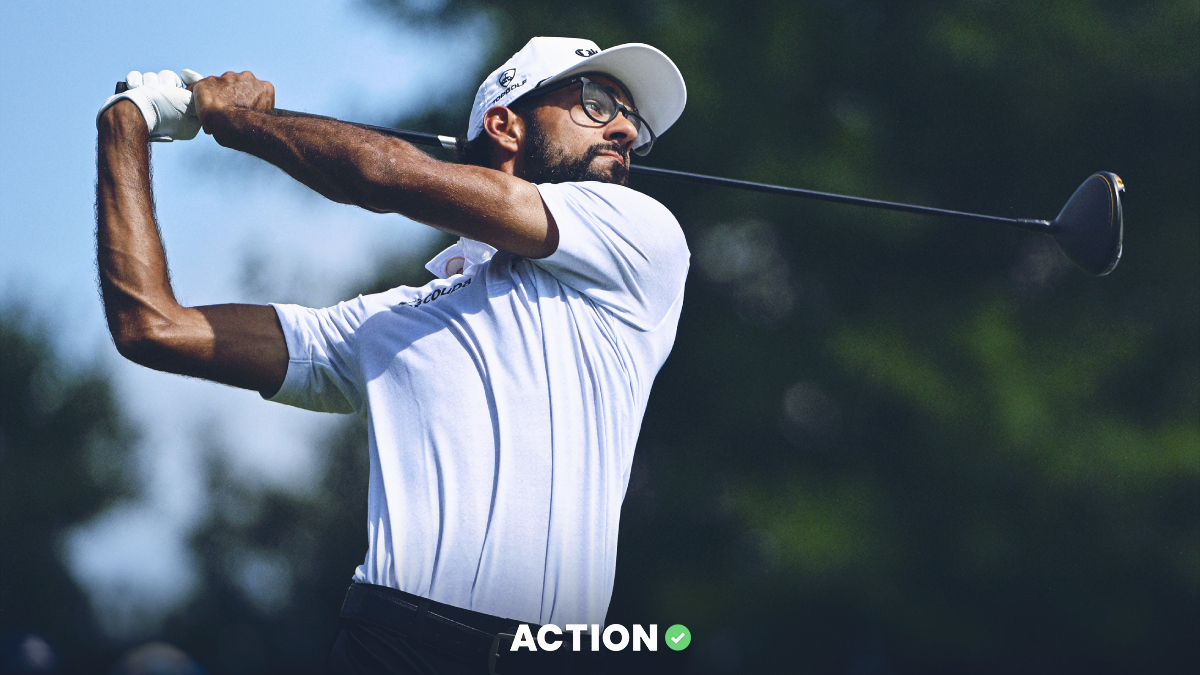 TOUR Championship Round 4: Expert Predictions, Picks, Odds for Sunday, August 30