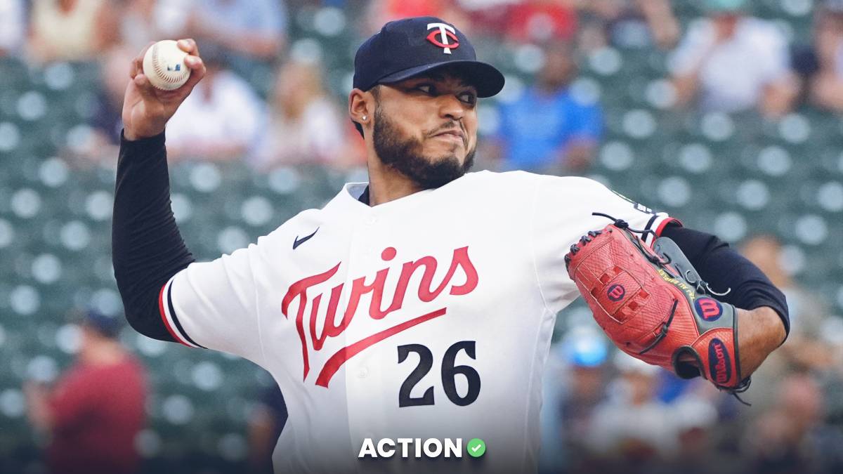 Twins vs Mariners Prediction, Pick, MLB Odds for Sunday, August 2