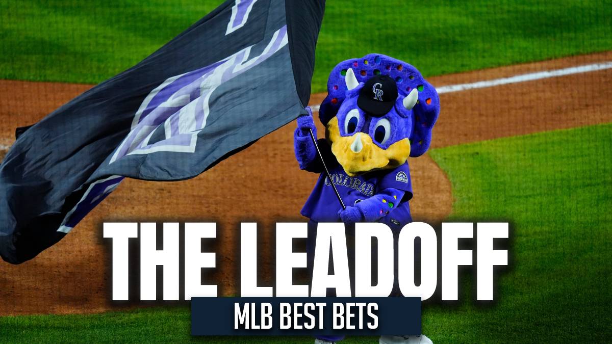 MLB Picks, Predictions Today: Kev’s Best Bets for Friday, August 7