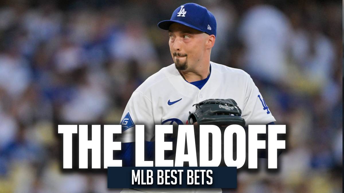 MLB Picks, Predictions Today: Jon Anderson’s Best Bets for Dodgers vs Rockies, More for Monday, August 17