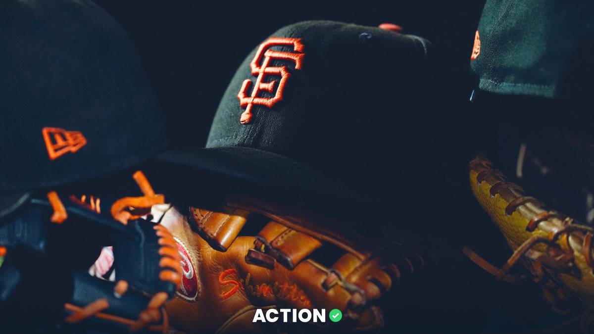 Tigers vs Giants PRO Predictions: 3 Slick Picks (Sunday, August 9)