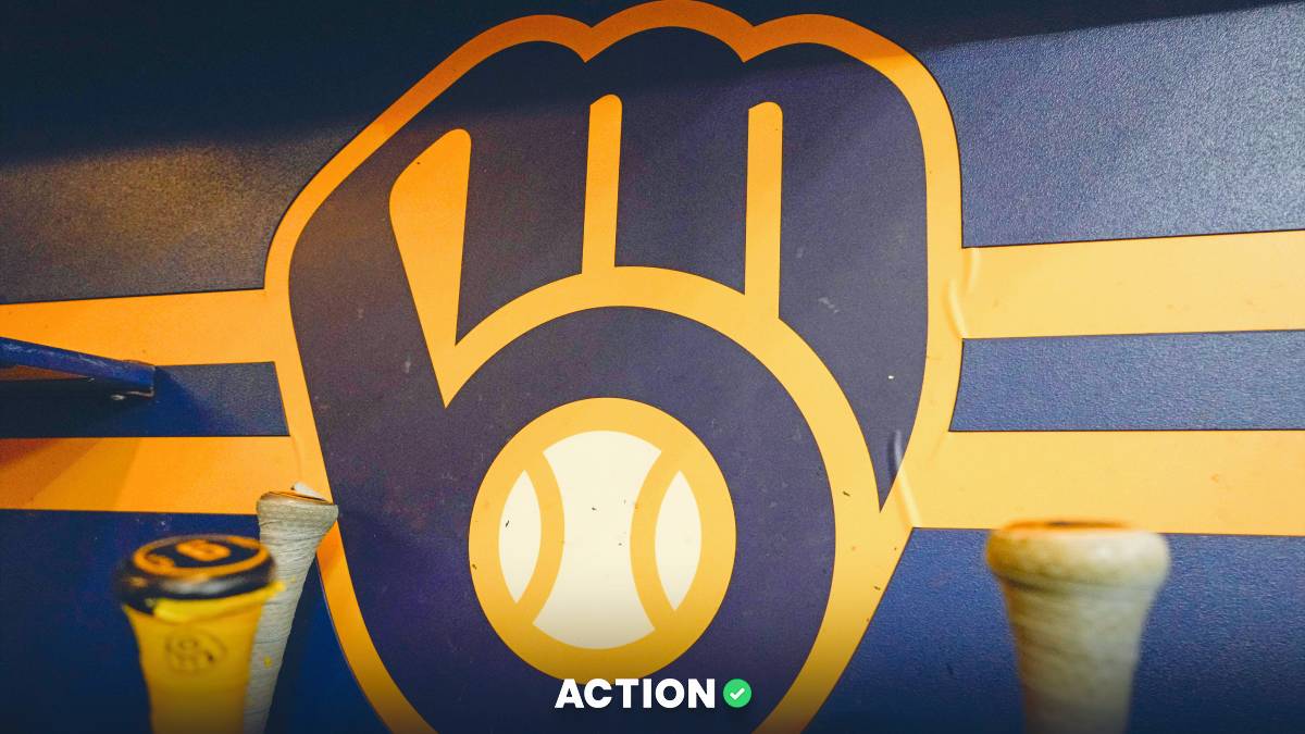 MLB Odds Tonight: Top Picks for Homers and Doubles (Thursday, August 13) article feature image