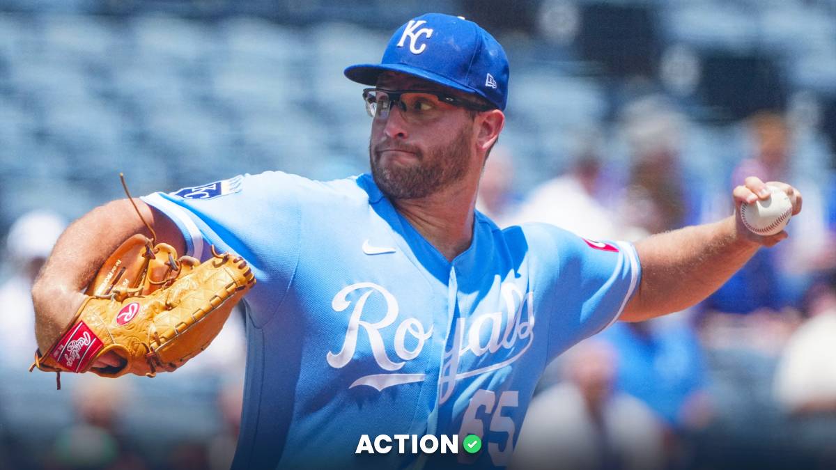 Twins vs Royals Prediction, Pick, MLB Odds for Wednesday, August 5