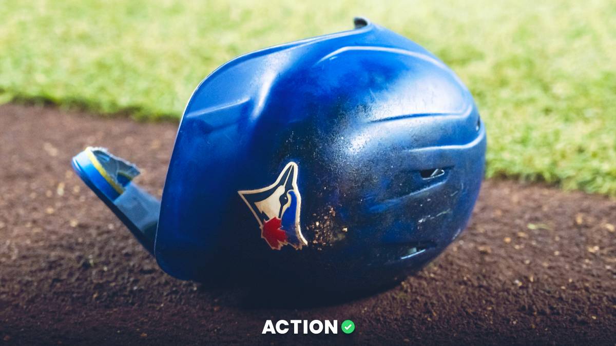 MLB Predictions Tonight: Sharps Betting 4 Moneyline/Total Picks (August 7)