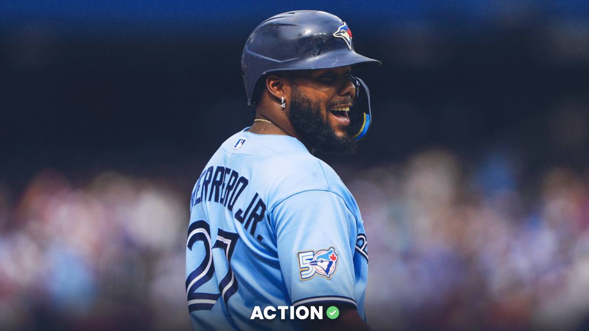 Cardinals vs Blue Jays Prediction, Pick, MLB Odds for Sunday, August 2