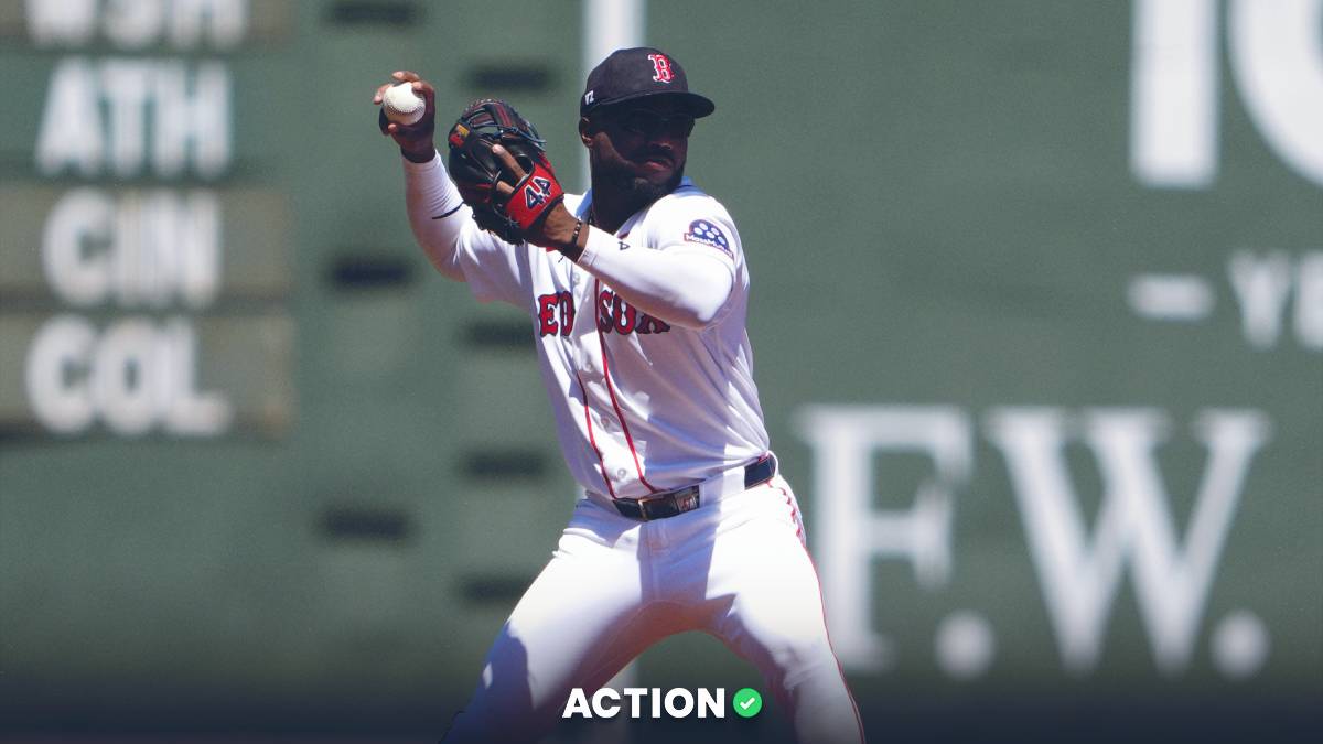 White Sox vs Red Sox Prediction, Pick, MLB Odds for Wednesday, August 5