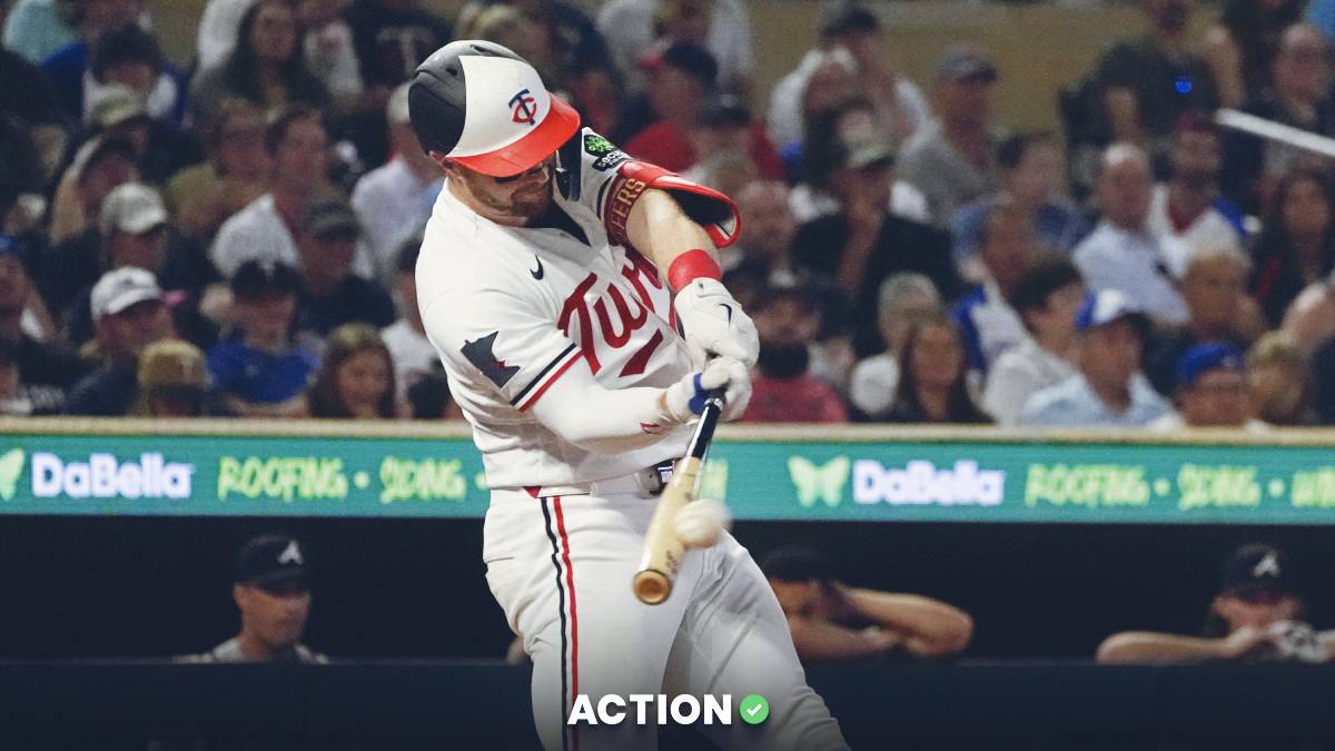 White Sox vs Twins Prediction, Pick, MLB Odds for Friday, August 28