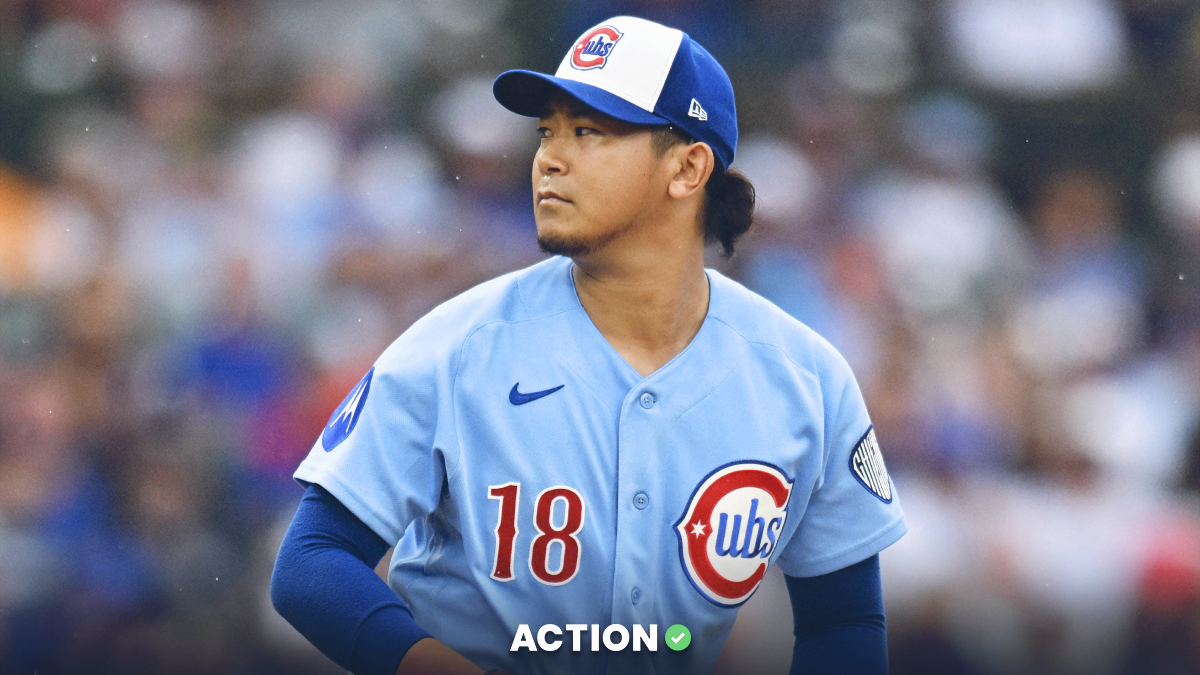 White Sox vs Cubs Prediction, Pick, MLB Odds for Monday, August 17