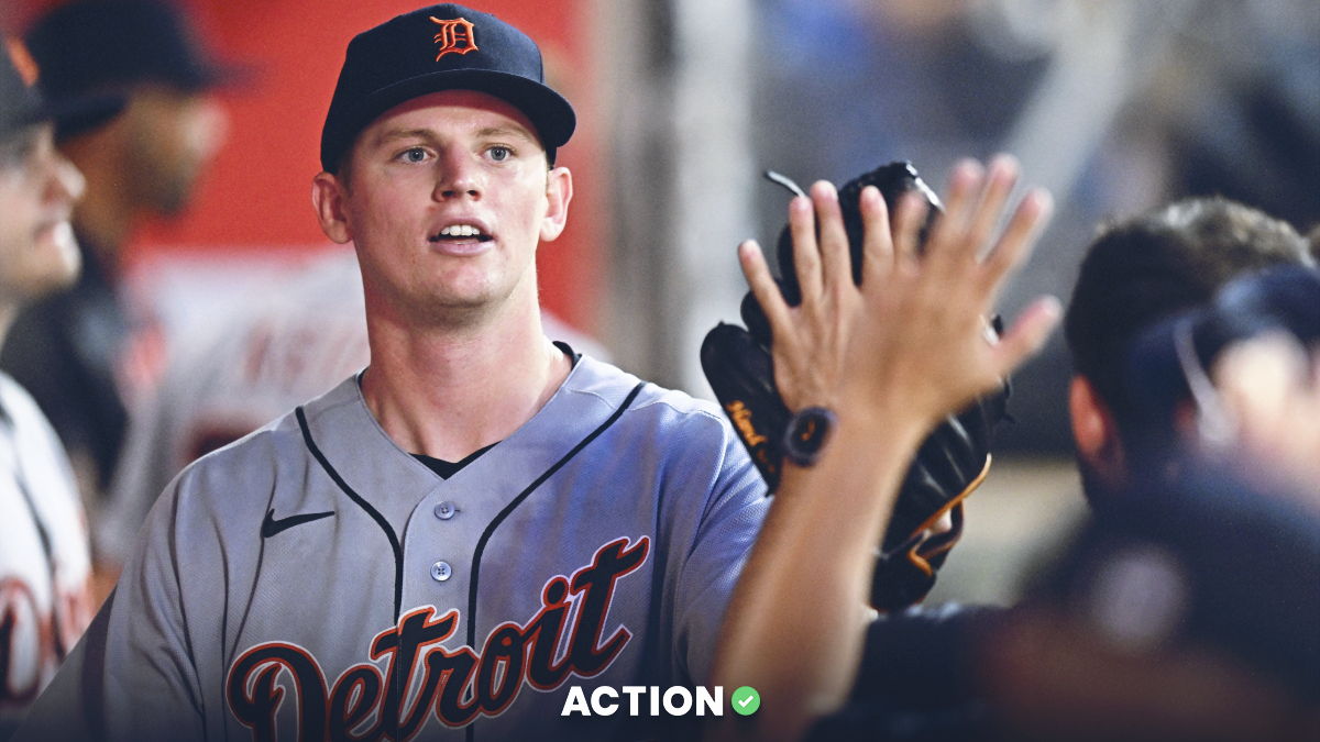 White Sox vs Tigers Prediction, Pick, MLB Odds for Saturday, August 15
