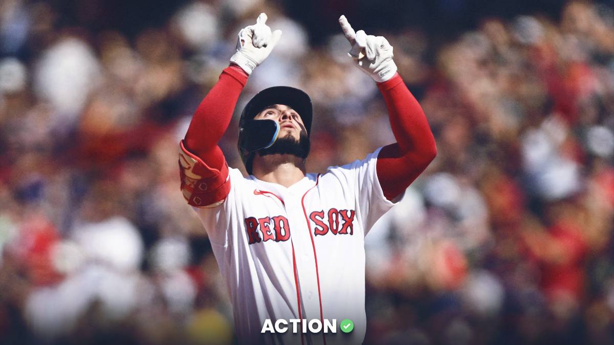 MLB Home Run Picks Today: Predictions, Props for Marlins vs Mets, Red Sox vs Dodgers, More for Sunday, August 2
