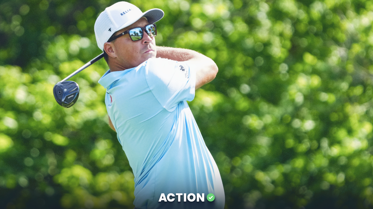 Wyndham Championship Round 4: Expert Predictions, Picks, Odds for Sunday, August 9
