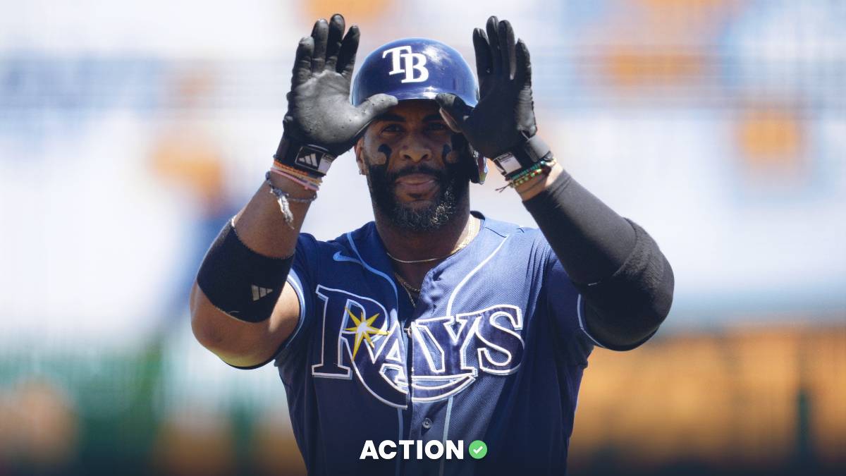 Rays vs Tigers Prediction, Pick, MLB Odds for Tuesday, August 25