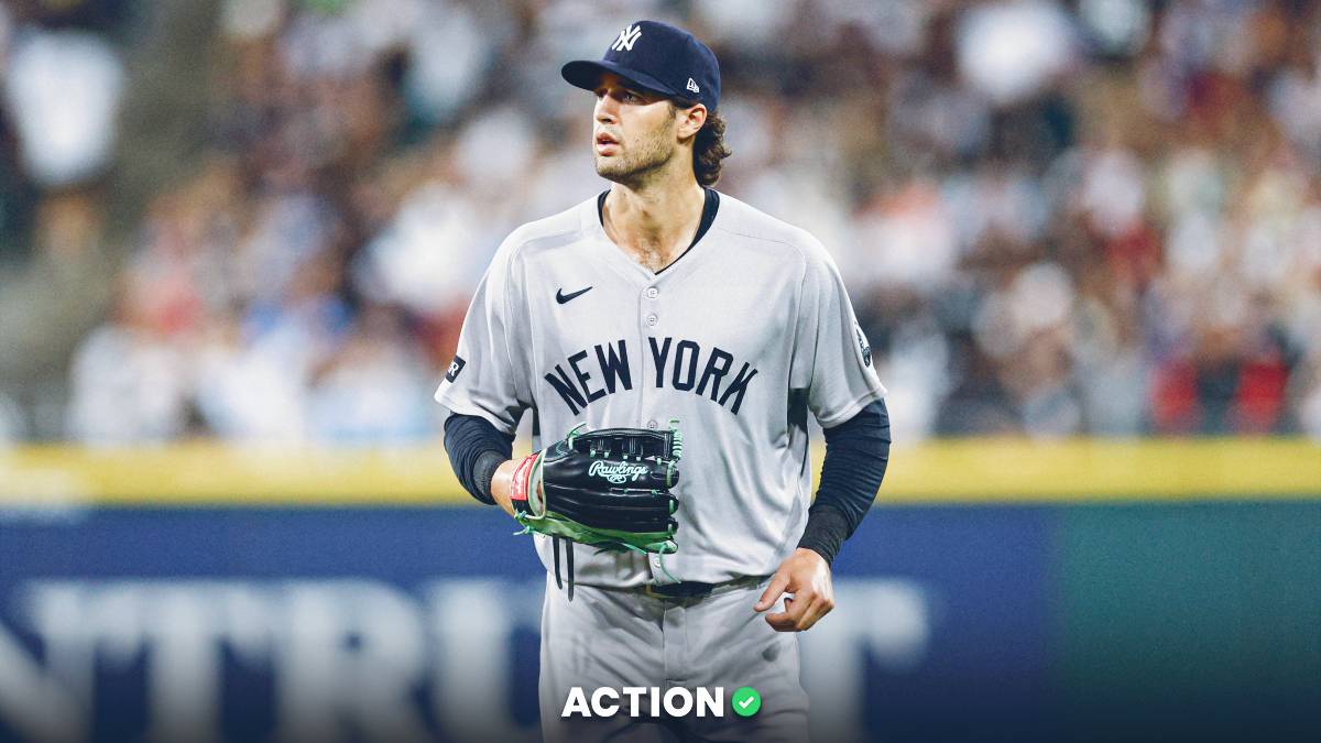 Yankees vs Blue Jays Prediction, Pick, MLB Odds for Friday, August 14