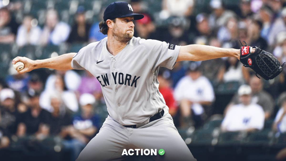 Yankees vs Cubs Prediction, Pick, MLB Odds for Sunday, August 2