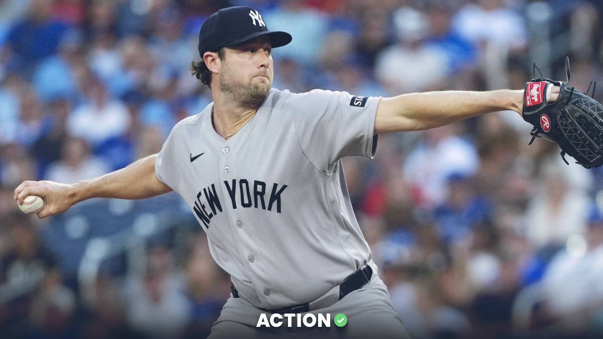 Yankees vs Orioles Prediction, Pick, MLB Odds for Thursday, August 20 article feature image