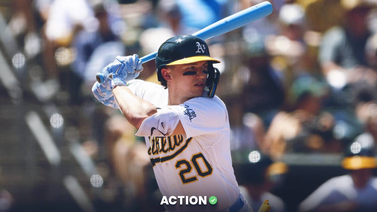 MLB Home Run Picks Today: Predictions, Props for Rangers vs Brewers, Pirates vs Cardinals, More for Friday, August 28