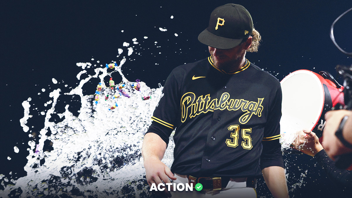 Pirates vs Cardinals Prediction, Pick, MLB Odds for Sunday, August 30