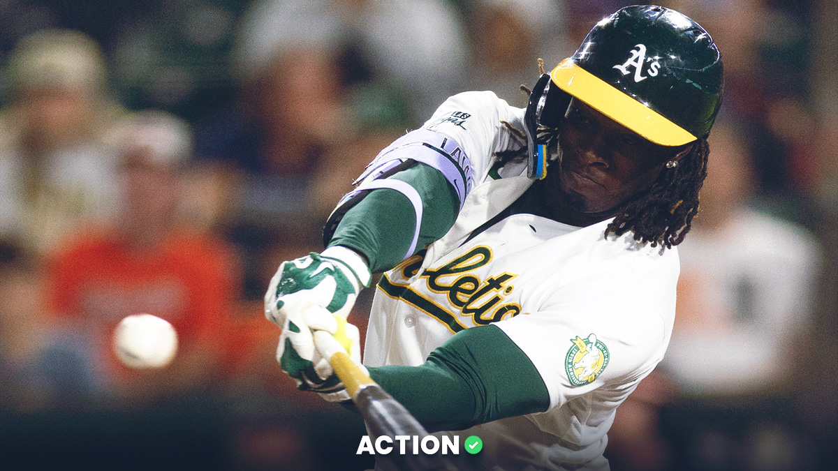 Orioles vs Athletics Prediction, Pick, MLB Odds for Saturday, August 29