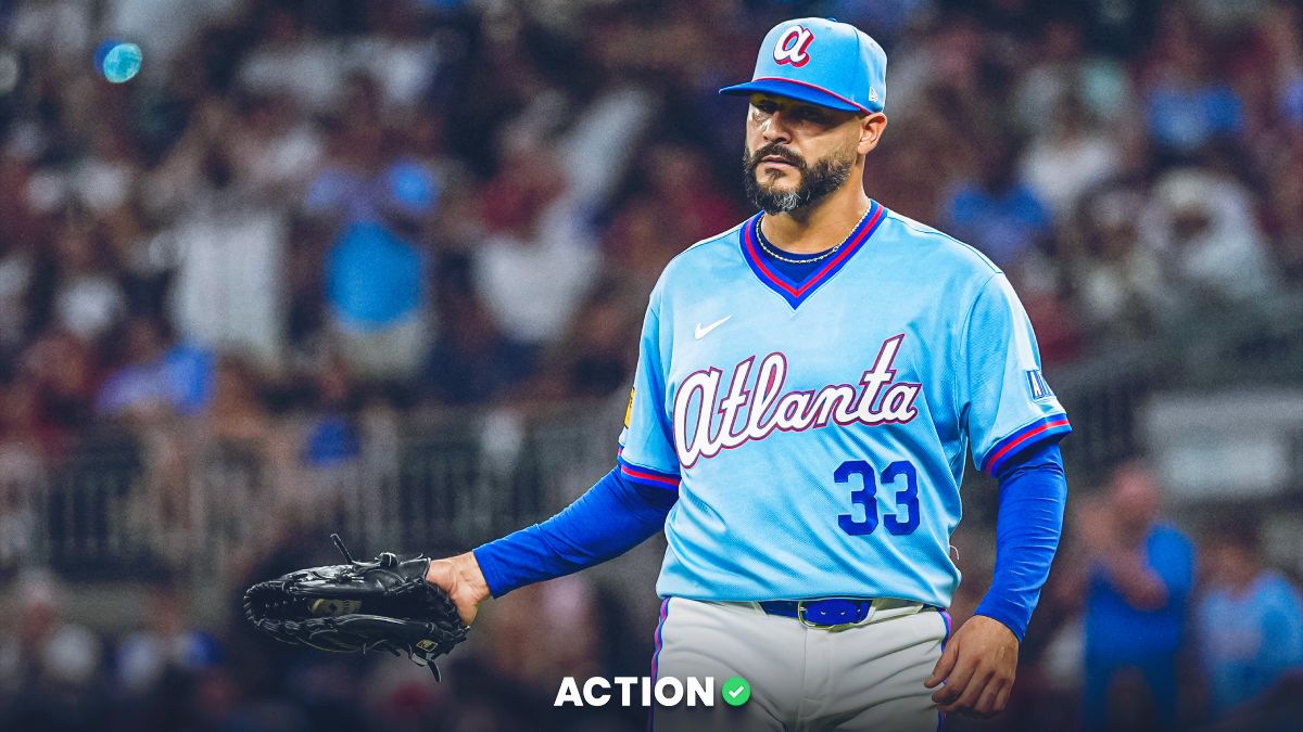 Braves vs Twins Prediction, Pick, MLB Odds for Monday, August 17