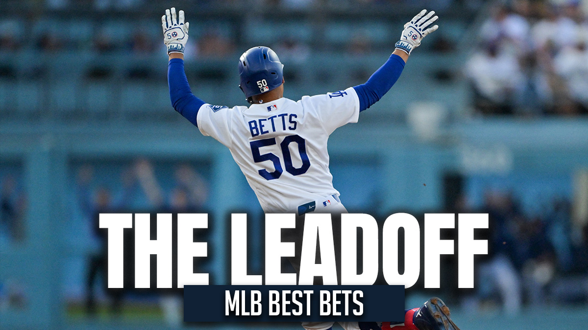 MLB Picks, Predictions Today: Matt Trollo’s Best Bets for Thursday, August 13