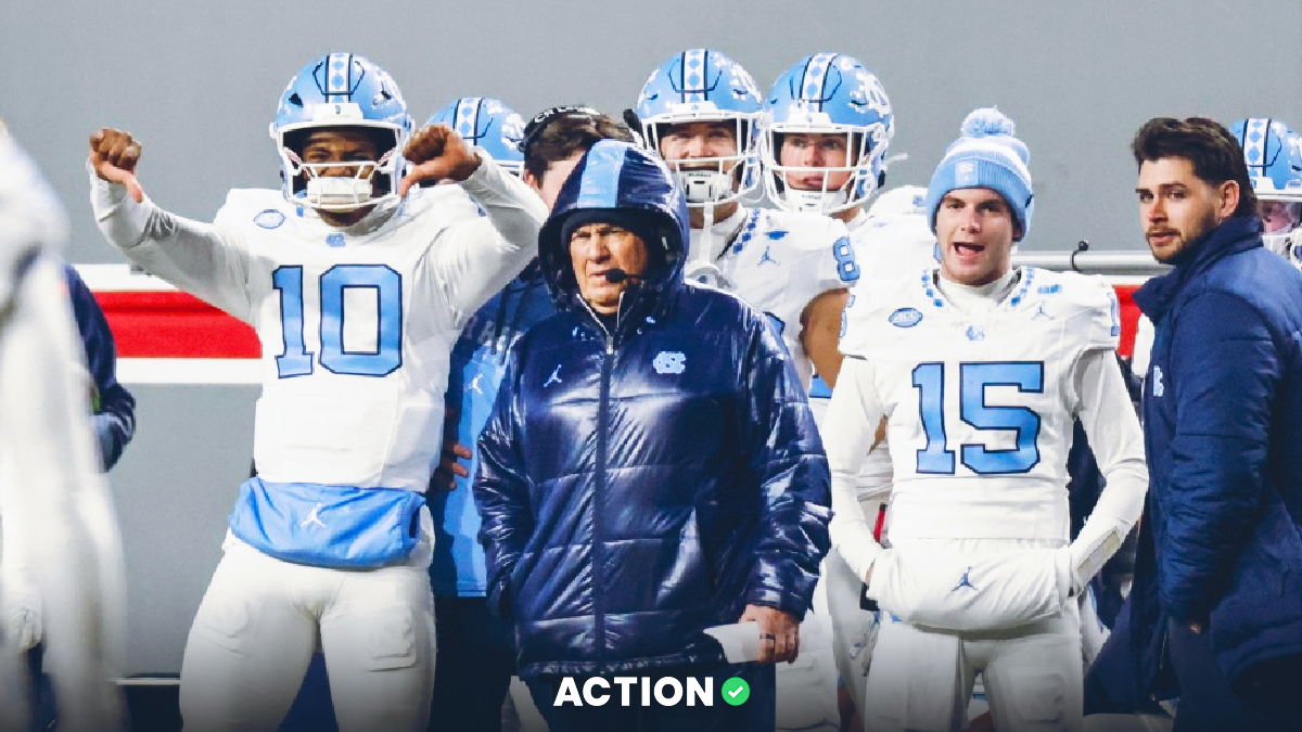 College Football Weather: FBS, FCS Forecasts for Saturday, August 29