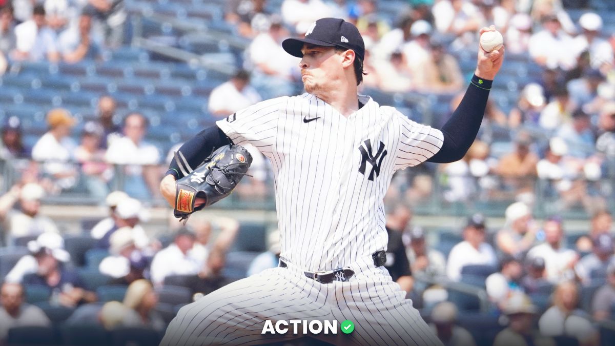 Red Sox vs Yankees Game 2 Prediction, Pick, MLB Odds for Saturday, August 29
