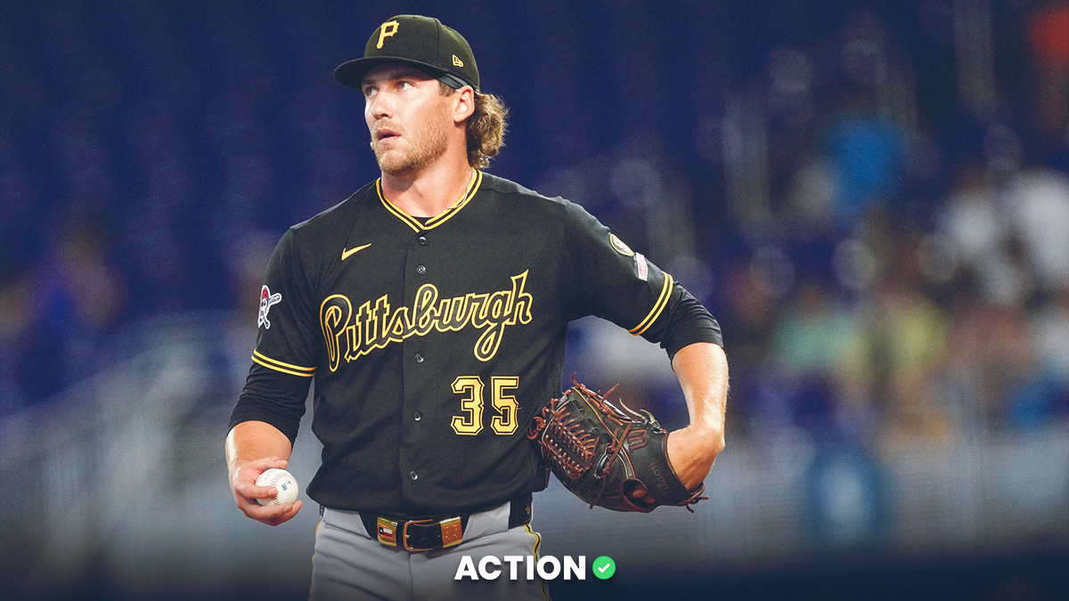 Tigers vs Pirates Prediction, Pick, MLB Odds for Tuesday, August 18