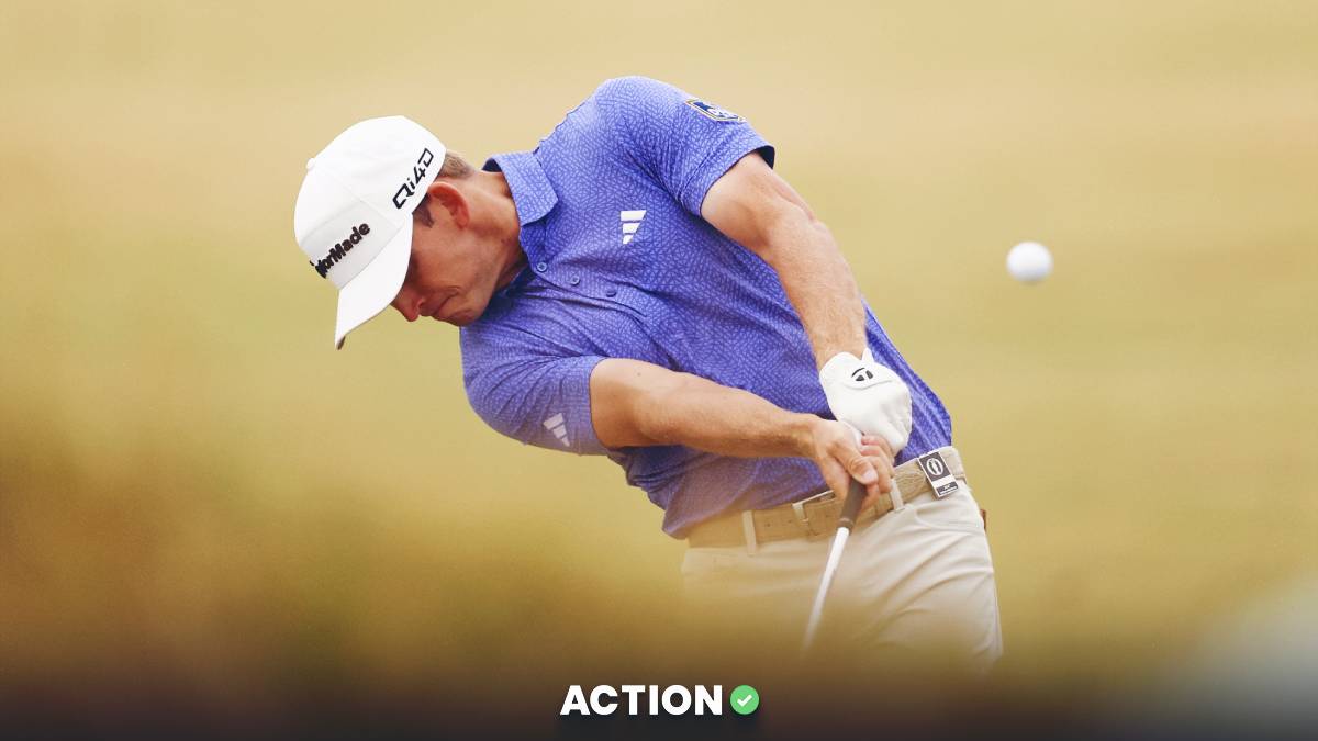 TOUR Championship Round 2: Expert Predictions, Picks, Odds for Friday, August 28