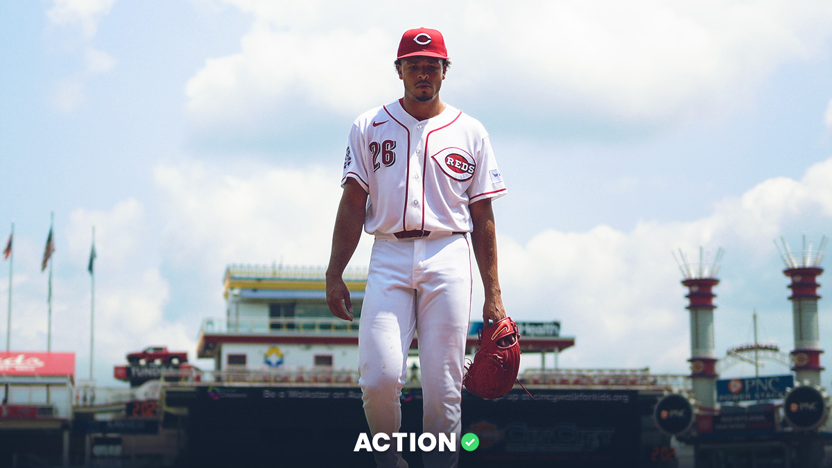Pirates vs Reds Prediction, Pick, MLB Odds for Sunday, August 2