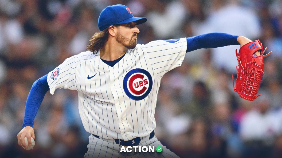 Cubs vs Reds Prediction, Pick, MLB Odds for Saturday, August 29