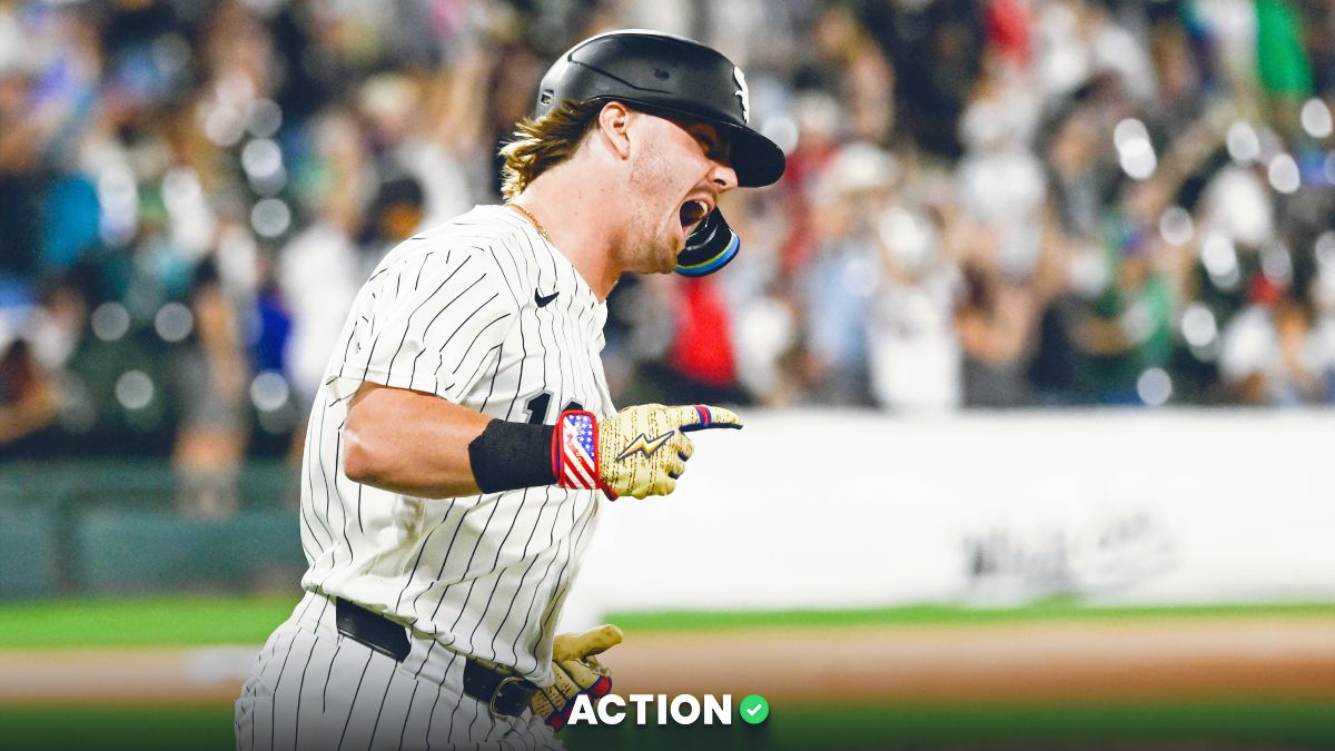 White Sox vs Red Sox Prediction, Pick, MLB Odds for Tuesday, August 4
