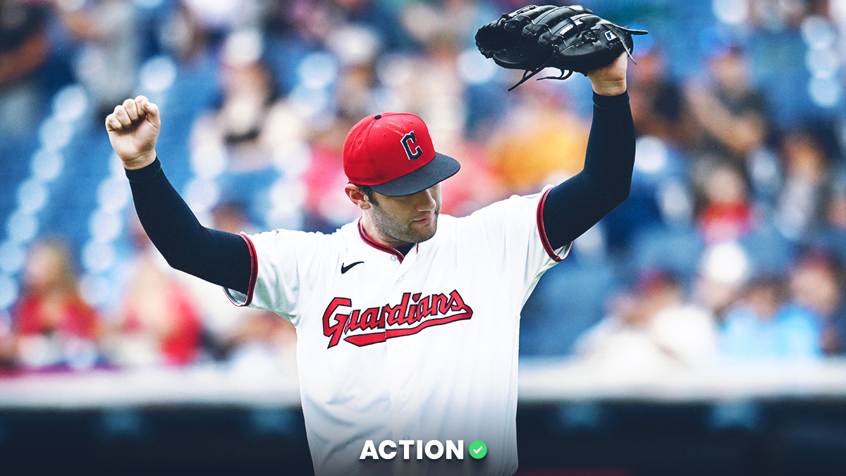 Padres vs Guardians Prediction, Pick, MLB Odds for Friday, August 14