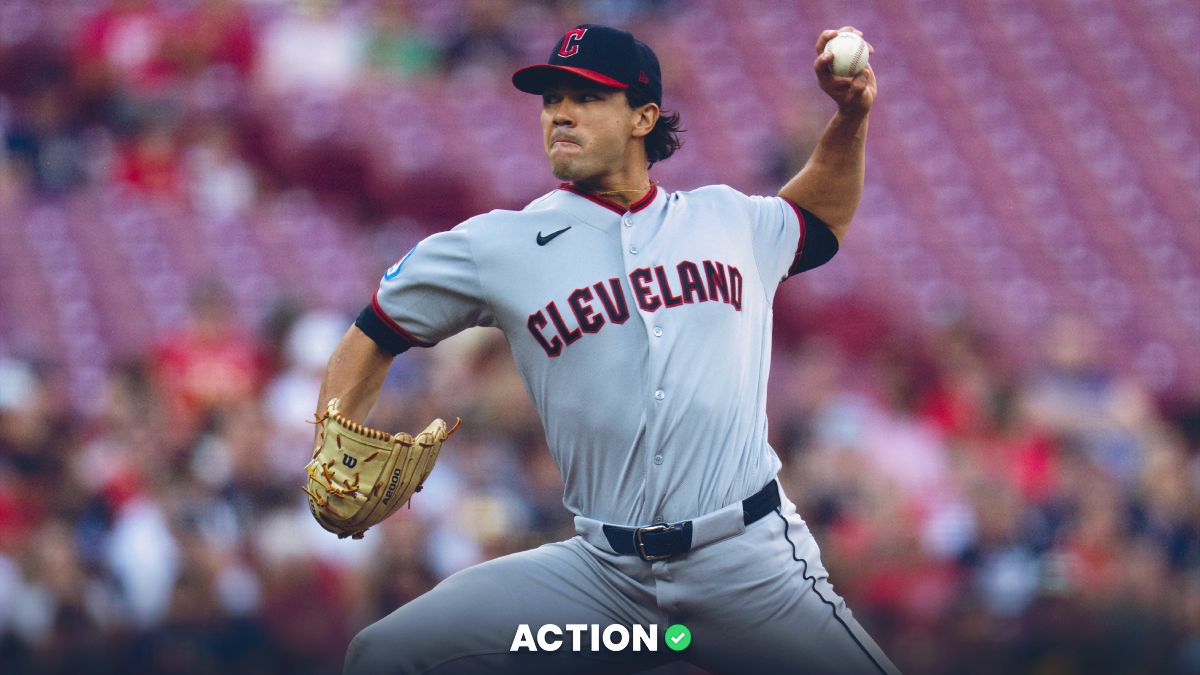 Guardians vs White Sox Prediction, Pick, MLB Odds for Sunday, August 9