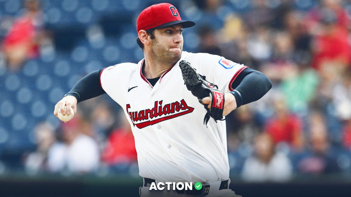 Guardians vs White Sox Prediction, Pick, MLB Odds for Saturday, August 8