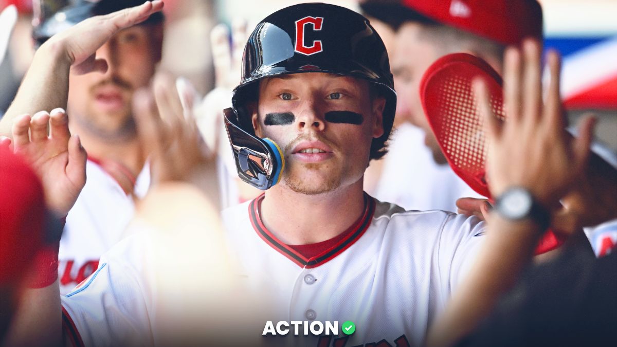 Guardians vs Rockies Prediction, Pick, MLB Odds for Friday, August 21
