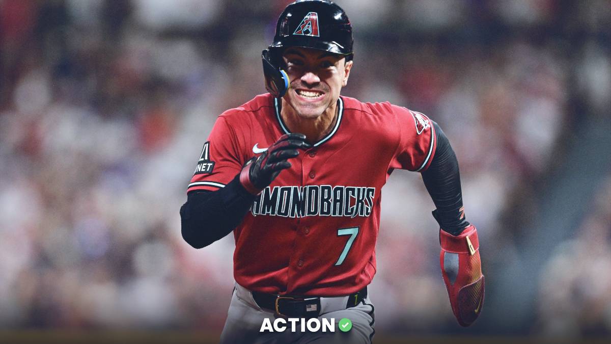 Reds vs Diamondbacks Prediction, Pick, MLB Odds for Friday, August 21