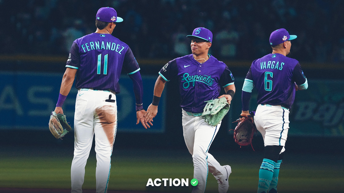 Reds vs Diamondbacks Prediction, Pick, MLB Odds for Saturday, August 22