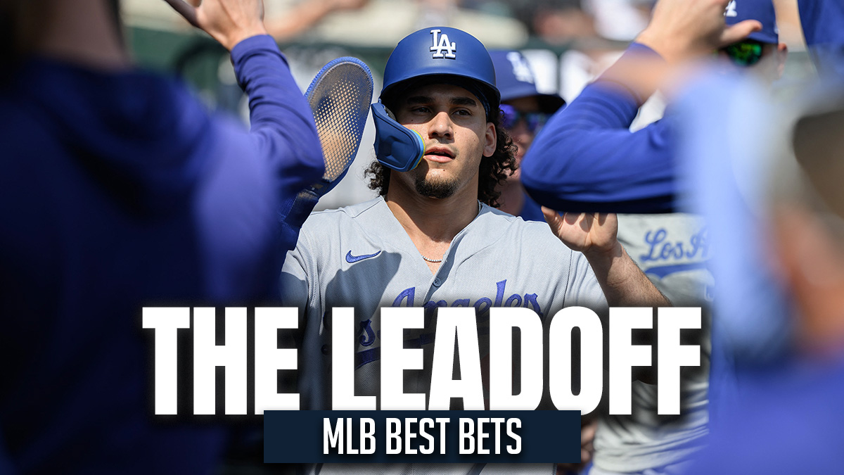 MLB Picks, Predictions Today: Matt Trollo’s Best Bets for Thursday, September 3