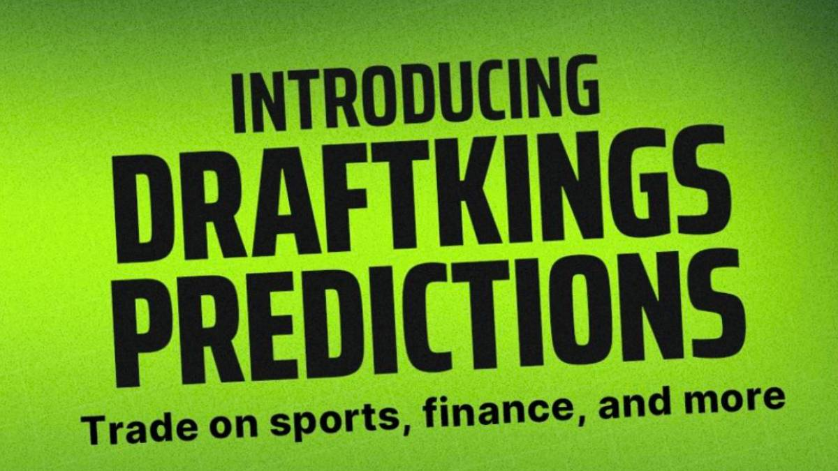 DraftKings Promo Code: $150 Bonus for Astros vs. Padres Image